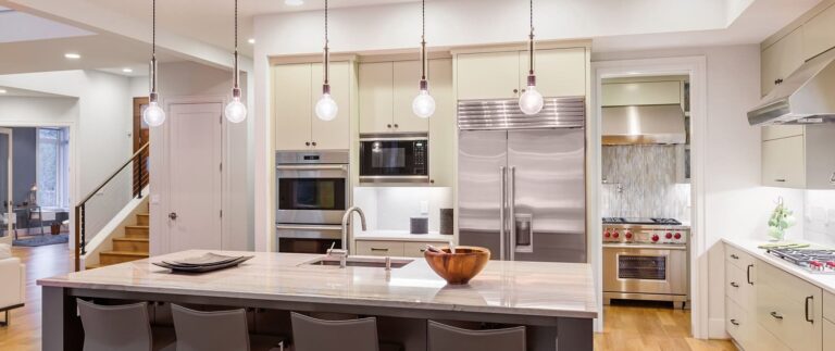 Kitchen-renovation Kitchen Renovation Remodeling | HomeCraftReno.ca